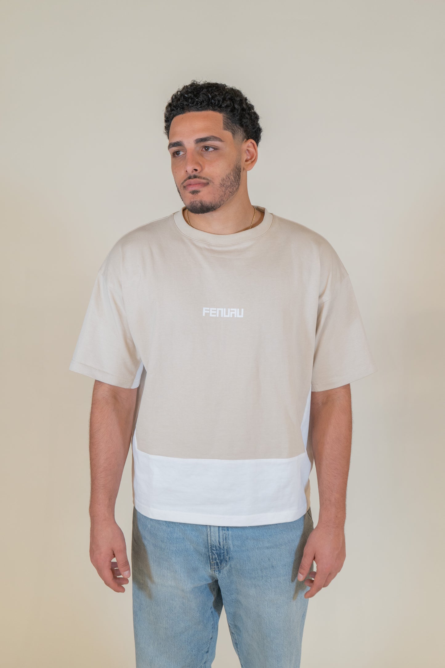 2TONE
