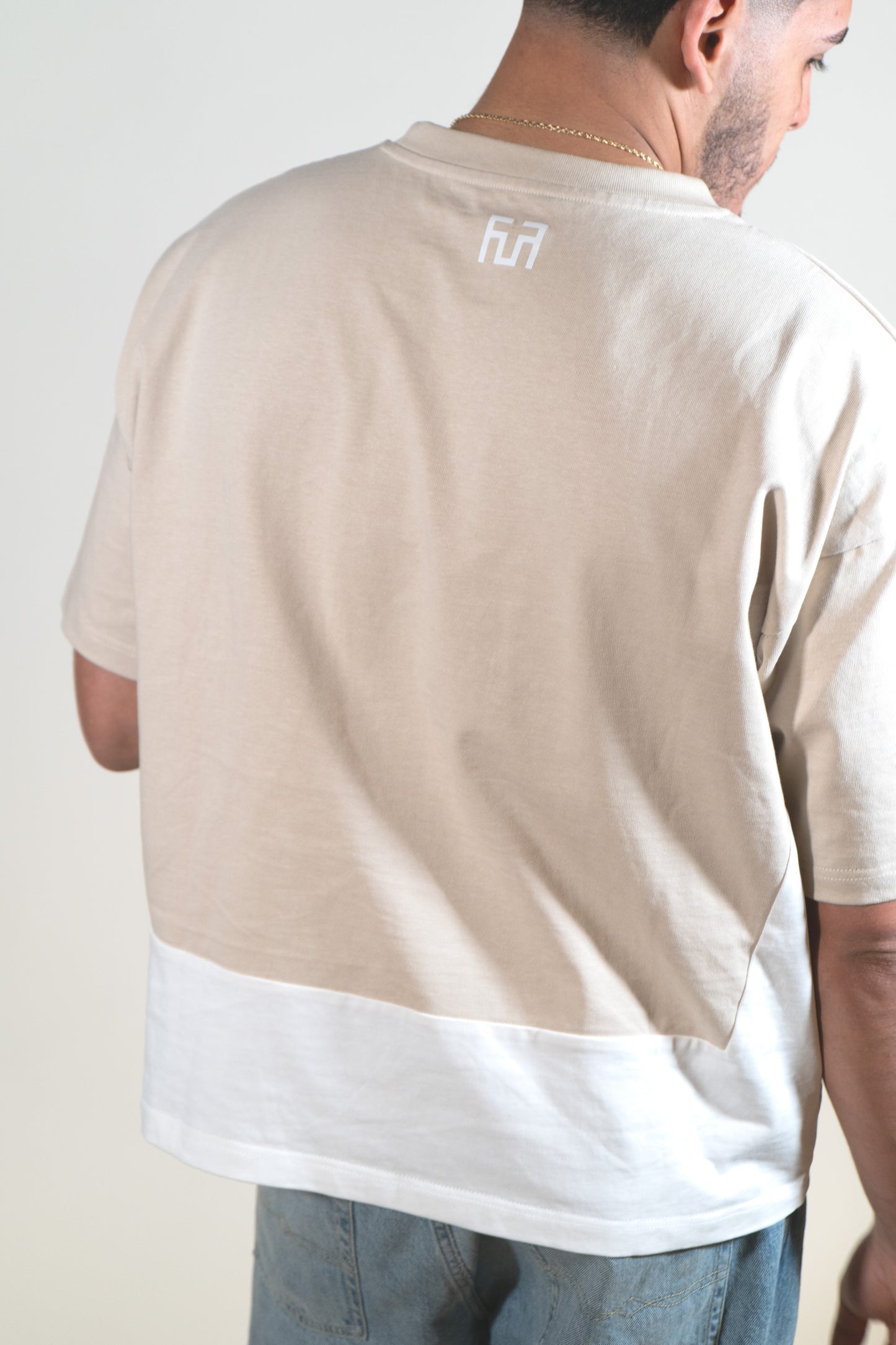 2TONE