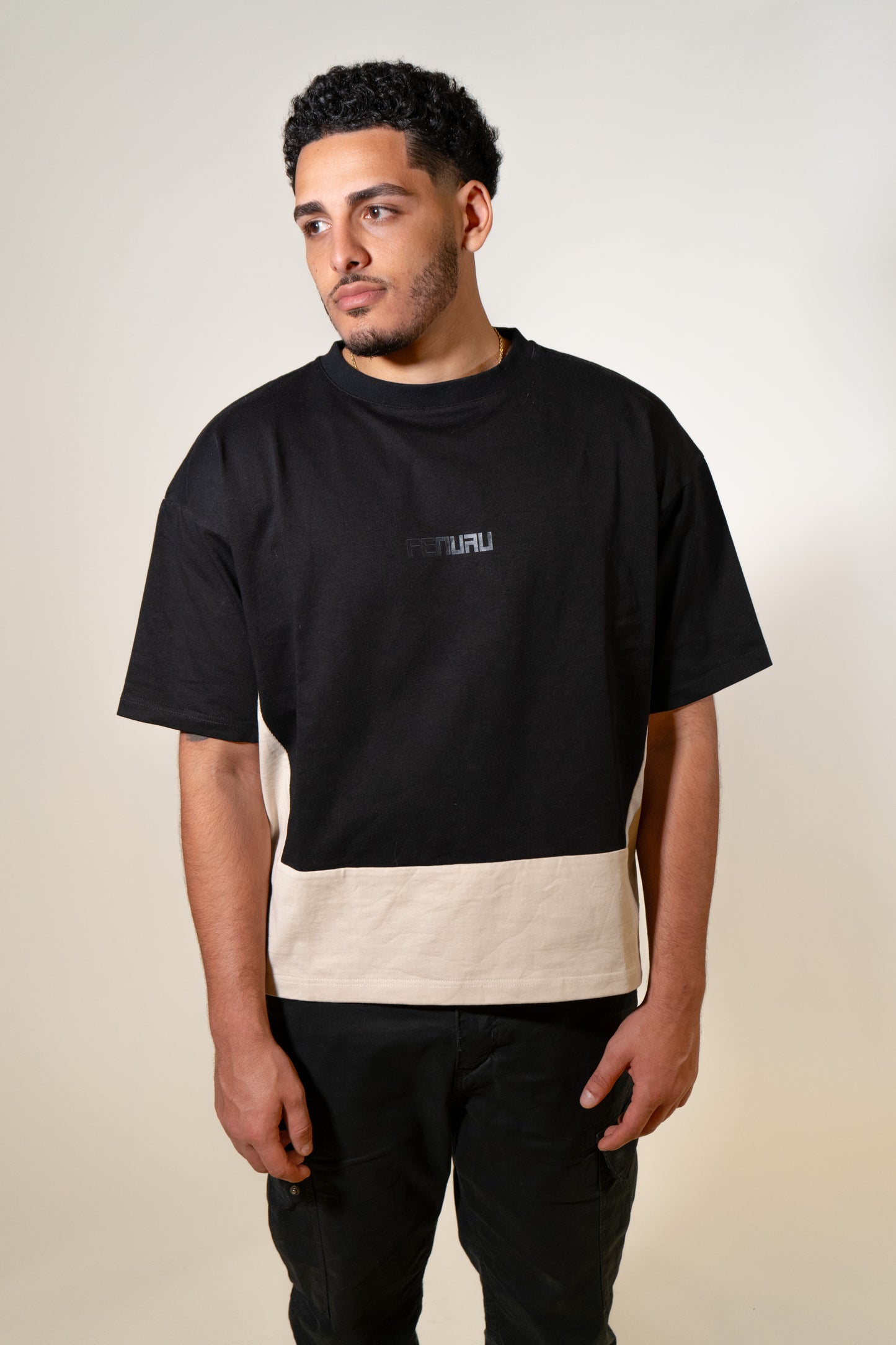 2TONE